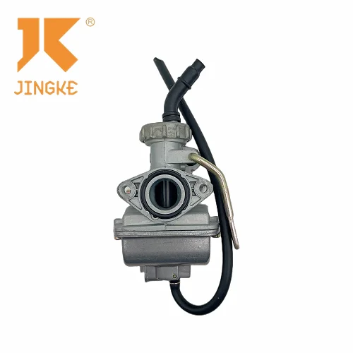 Best quality Motorcycle carb carburetor Suit for 90/100/110CC engine carburetors