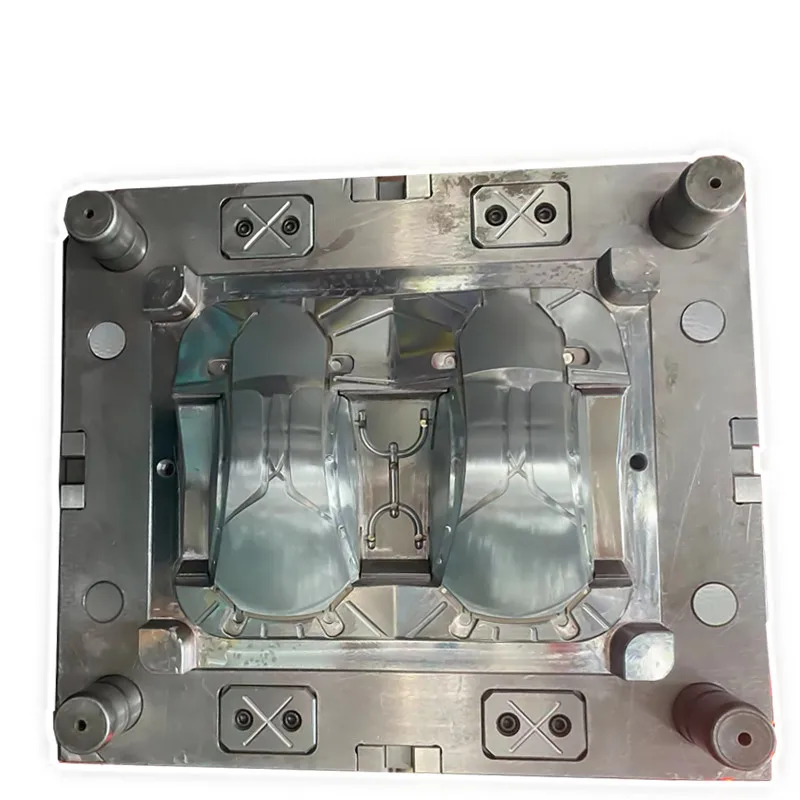 remote control cars customized molded plastic toys wheels plastic mould maker toy car molds