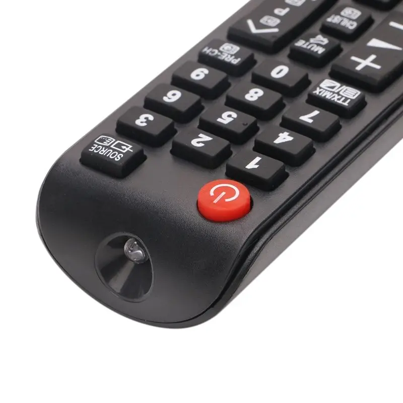 Smart Remote Control  AA59-00786A AA5900786A LCD LED Smart TV Television universal remote control