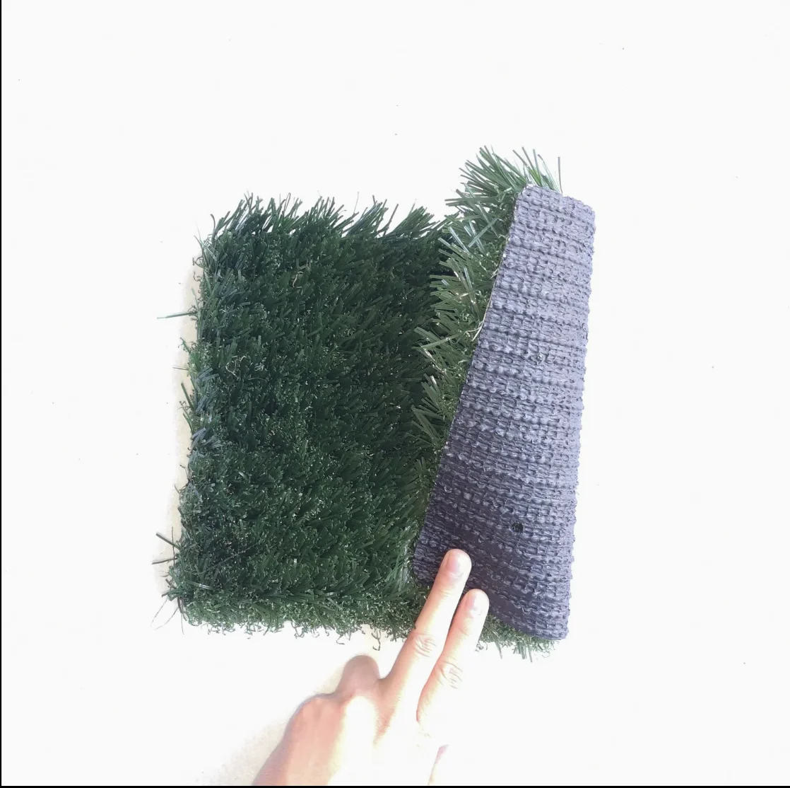 Outdoor Soccer Field Turf Artificial Turf Sports Flooring Football Artificial Grass
