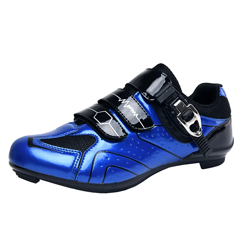 MTB Outdoor sports cycling shoes bicycle sneaker Hiking shoes Road Mountain Men cycling shoes