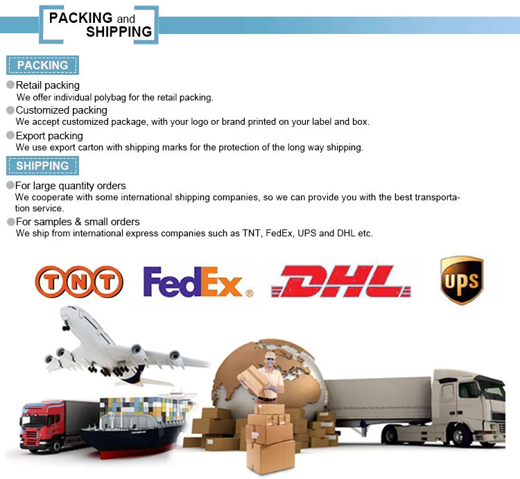 aneasthesia endoscope