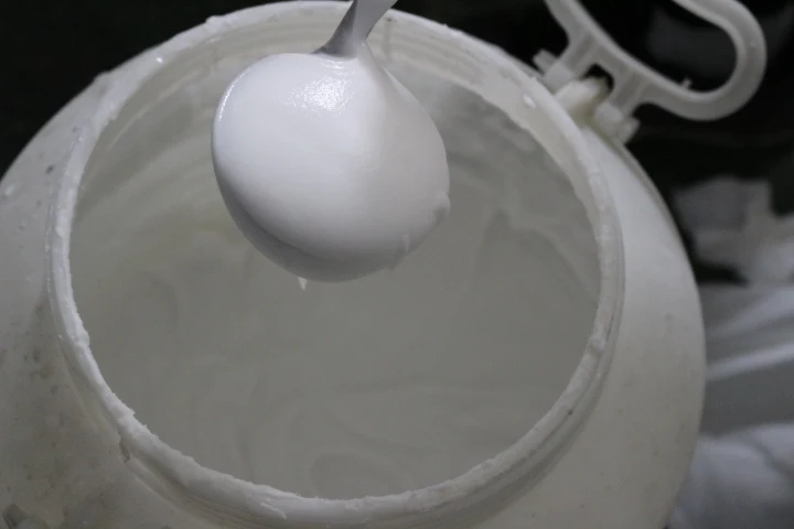 Cheap Silver Solder Paste Active Solder For Diamond Single Crystal Or Pcd Vacuum Welding Cuzn Solder Paste