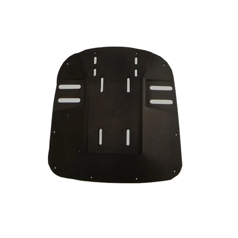 QCP-21 Good Design Office Chair Accessories Chairs Seat Shell