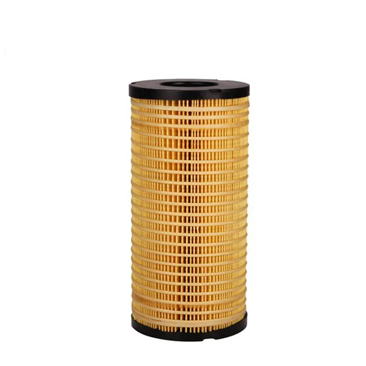 Machine Electric Generator Fuel Filter CH10930 CH10931 26561117 26560137 2656A018