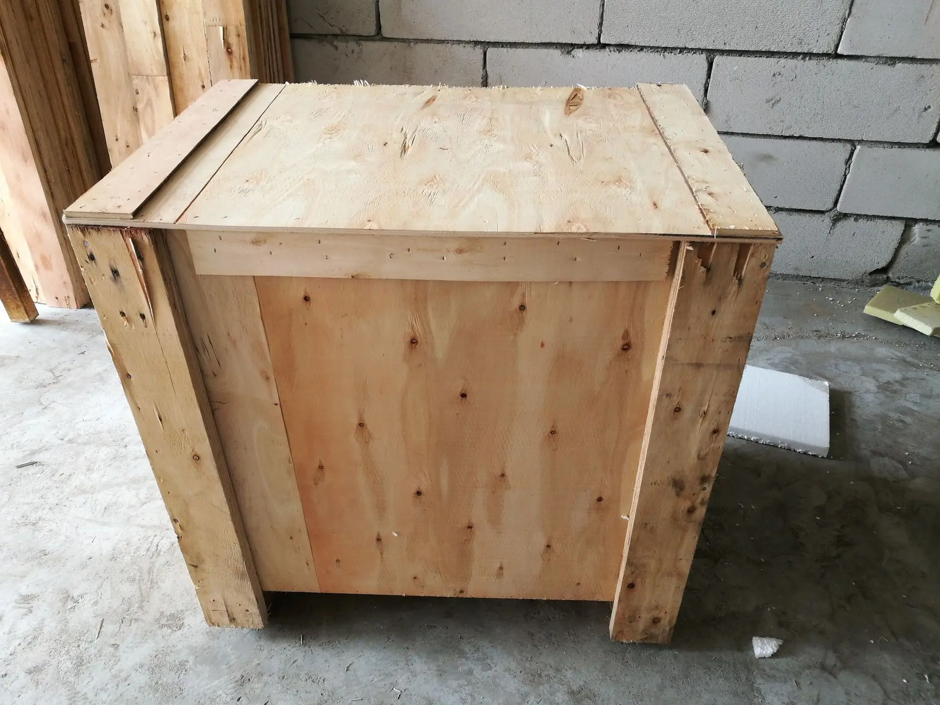 fireplace door fire rated clear black 4mm ceramic glass sheet