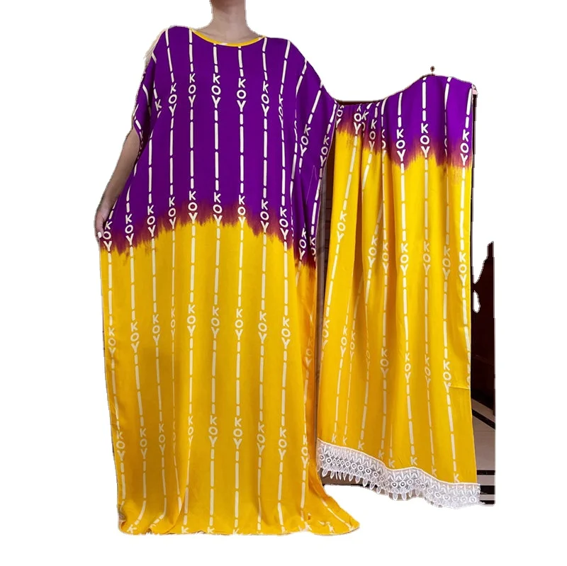 Lisami готовый к отправке очень большой и длинный Новый мусульманский модный вышитый арабский хиджаб шифоновый шарф большого размера