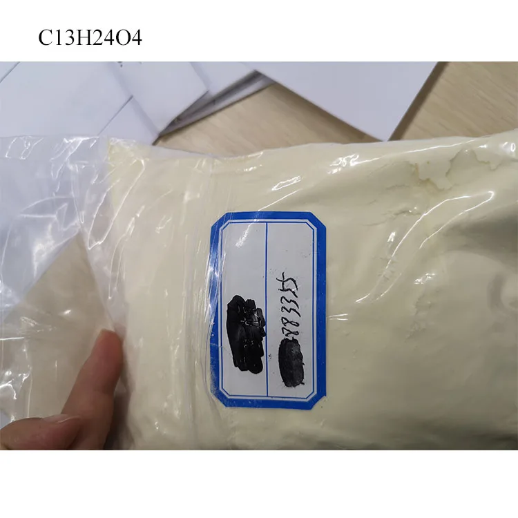 Good Quality Hydrolyzed Collagen Protein Dark cream powder peptone CAS 73049-73-7 Peptone