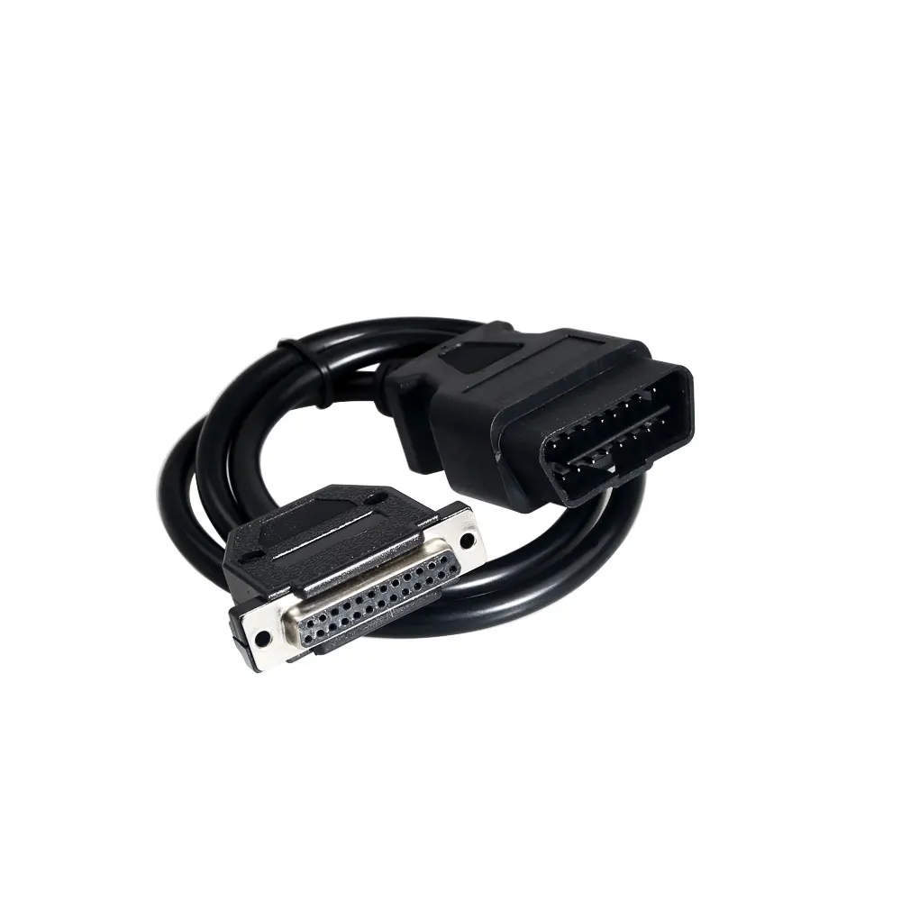 Be-nz SBC Tool W211/R230 ABS/SBC Tool