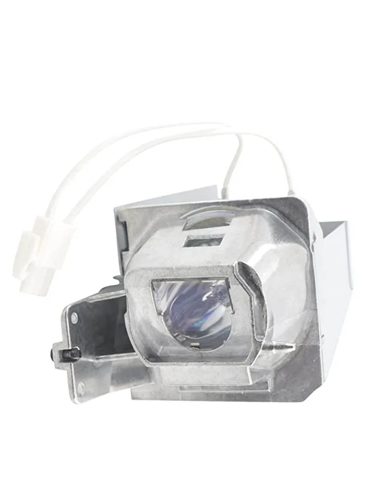 BL-FU240H Высококачественная Лампа проектора для OPTOMA HD15H HD27eH HD28B HD28E HD28HDR HD29He HD31UST HD145X HD