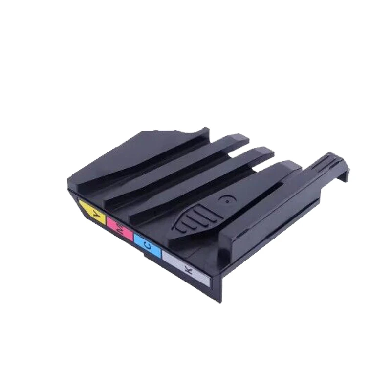 CLT-W406 Waste Toner Container for Samsung CLP-360 362 363 364 365 365W 366 367 368 CLX3300 3302 Waste Toner Box Empty Cartridge