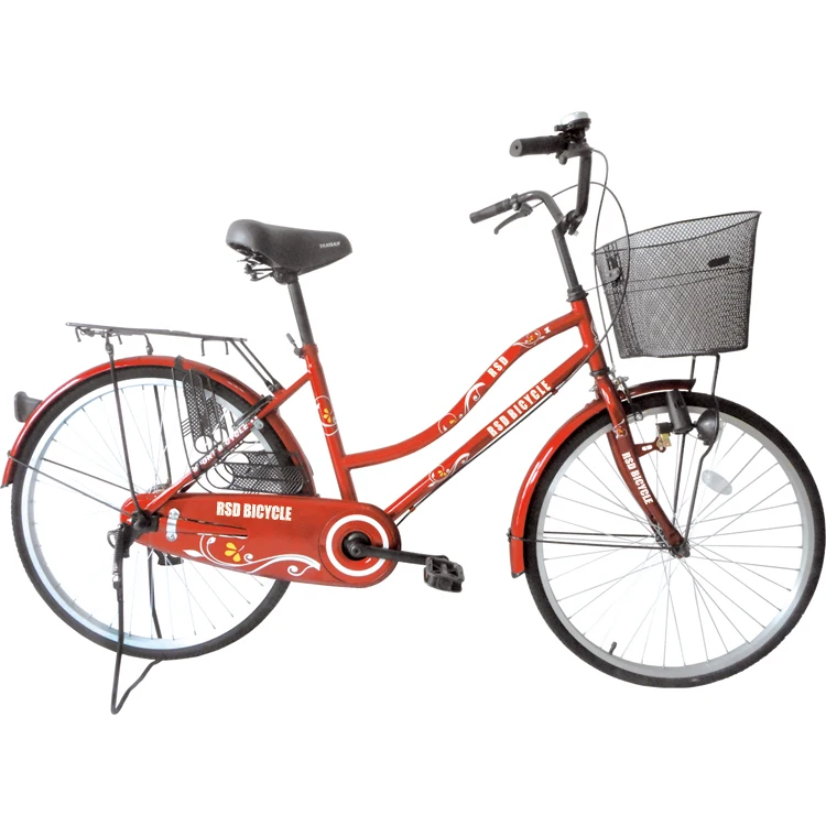 
citi bank bikes bicycle in miami city bike rental,city bike citibike miami beach for bike store,mid city bike citybike shop 