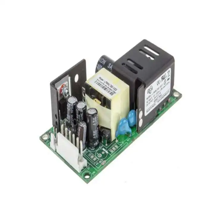 (New Power Supply and Accessories) LFMWLT60-1003