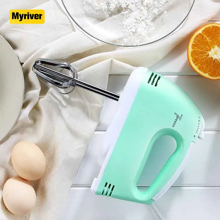 Myriver Machine Electric Industrial Hand Stand Food Kitchen Dough Bread And For Cheap Cake Mixer