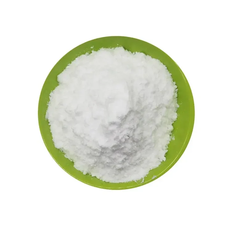 Vitamin C L-Ascorbic Acid Powder For Skin Pure Powder