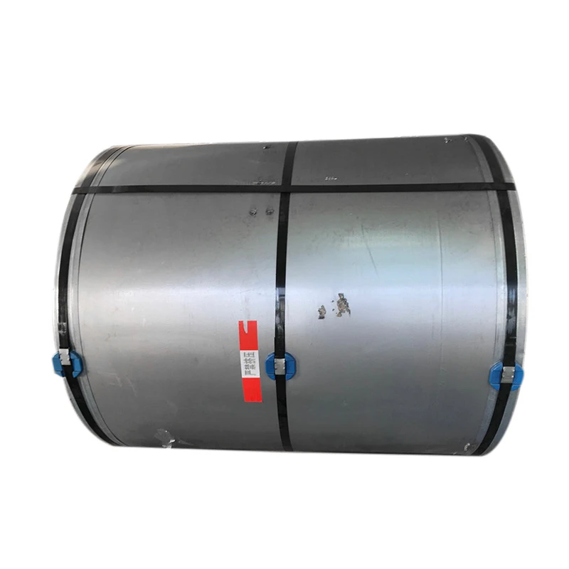 China manufacturer wholesale per kg price GI PPGI weight prepainted Galvanized steel iron sheet roll Coil