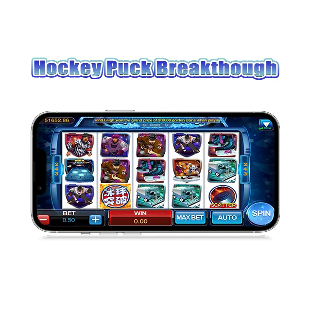 vegas x golden dragon online software ultramonster online credits galaxy world game vault juwa sirius online games