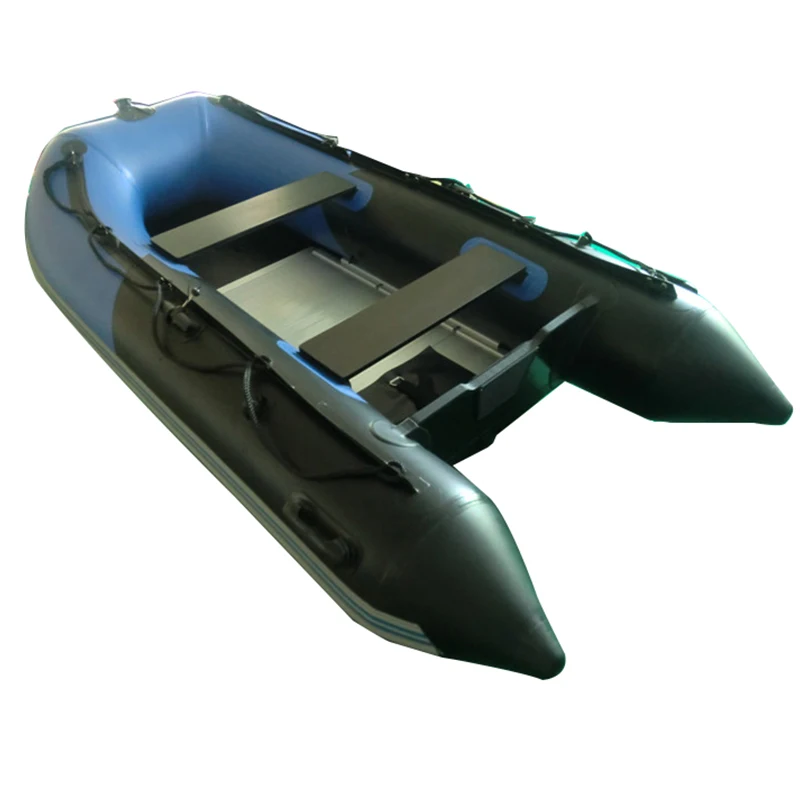 ASD-320 ПВХ или Hypalon надувная лодка рыболовная лодка гребные лодки