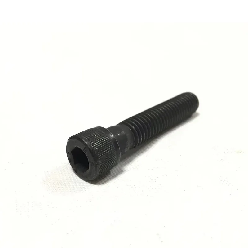 Bowling Spare Parts T806 869 365 Screw (10pcs/bag) Use for AMF Bowling Machine