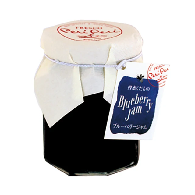 
SEESCORE Healthy Sugar Free Sweet Honey Milk Apricot Honey Fruit Jam 