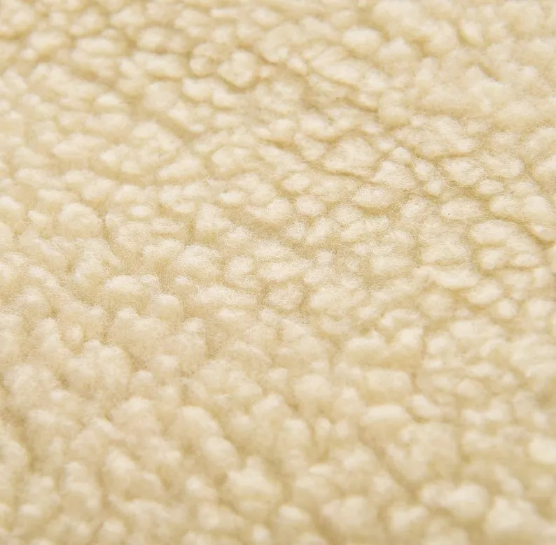 Basics Warming Pet Bed For Pet Bed for Puppy