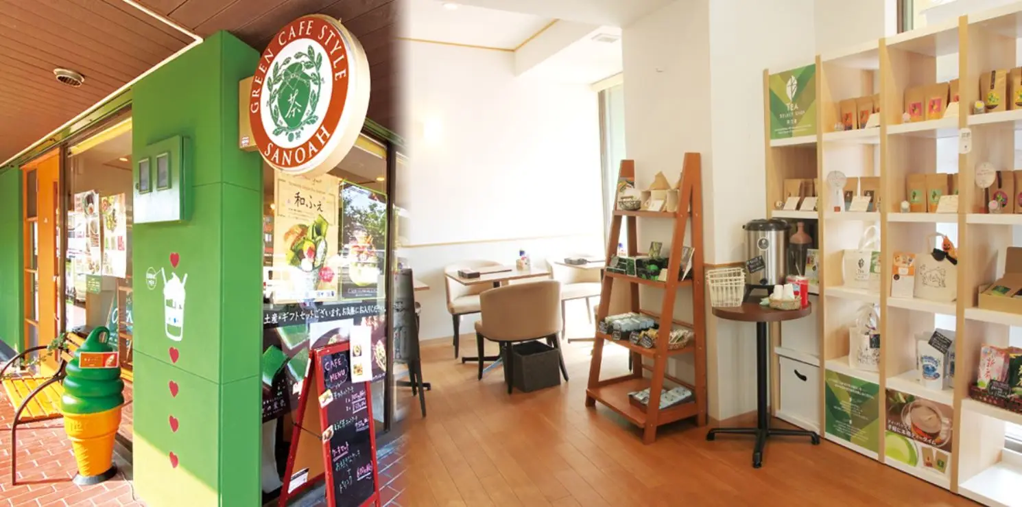 Fresh cool sweet smooth  delicate texture liquid mizu warabimochi