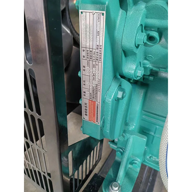 40kva silent cummins дизельный генератор 250 kva power generator 40 переменного тока