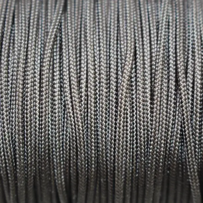 venetian blind cord (21).jpg