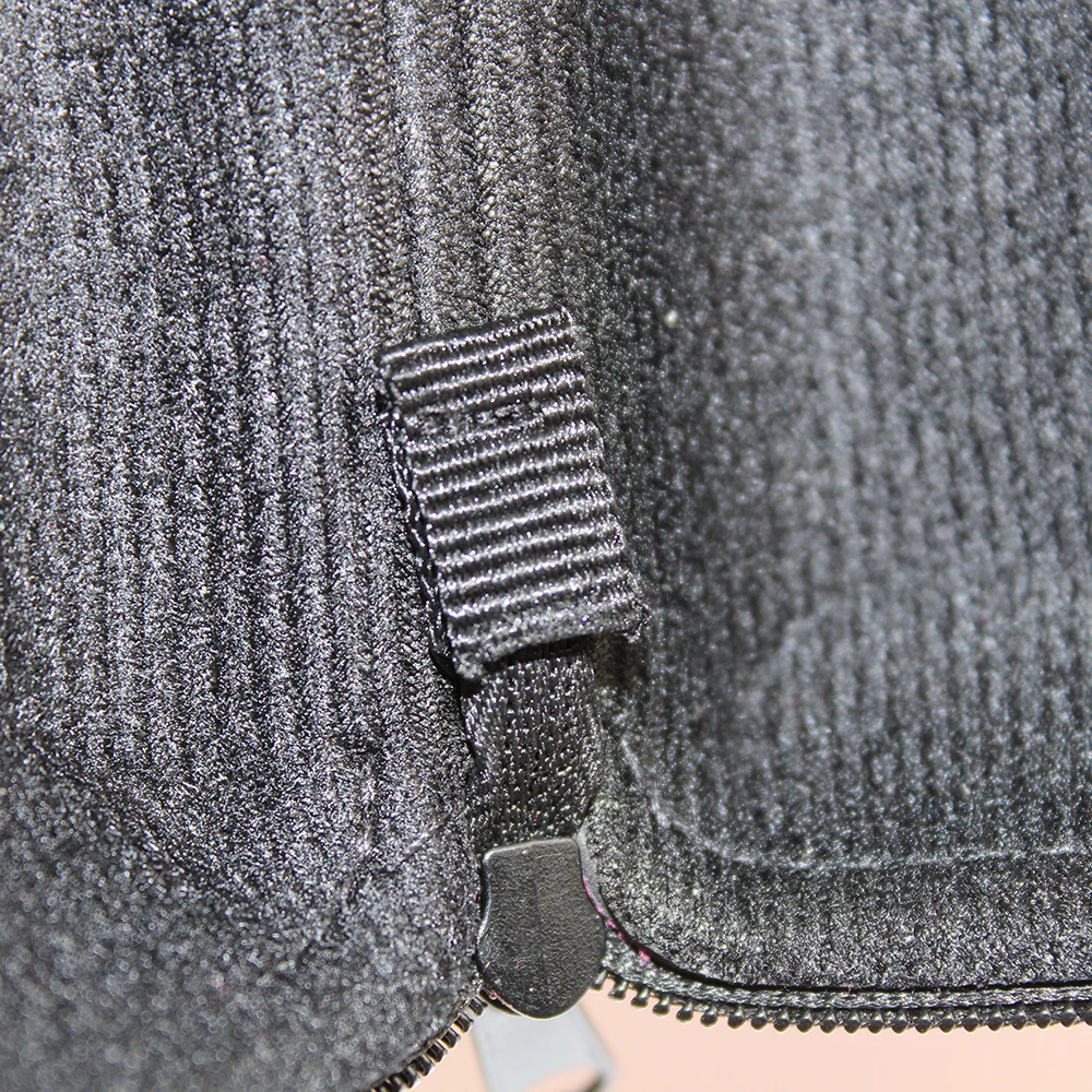 Wholesale Sunglasses Case Custom Made Eyeglass Case Zipper Carrying EVA Glasses Case