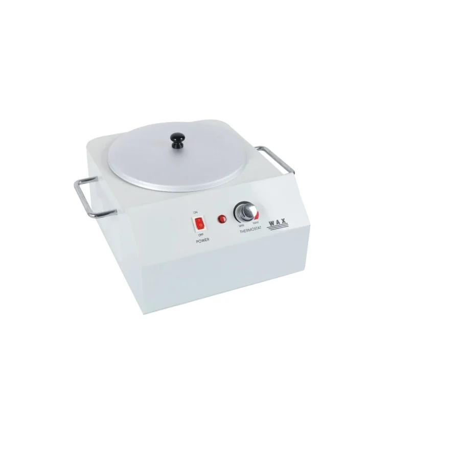 YC-612 4L big candle wax warmer heater wholesale make for salon and beauty