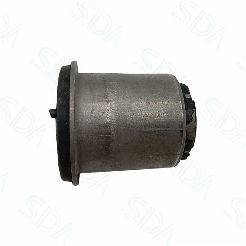 FORSIDA  OEM 48632-60020 48632-60040  FOR TOYOTA LAND CRUISER FJ CRUISE For Toyota LEXUS GX Engine Motor Mount Bushing