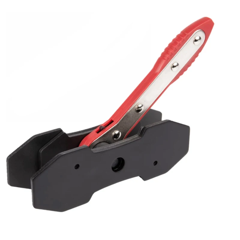 Тормозной суппорт, инструмент для сжатия, тормозной суппорт, гаечный ключ, трещотка, суппорт, поршневой инструмент для двойного поршня, дискового тормоза