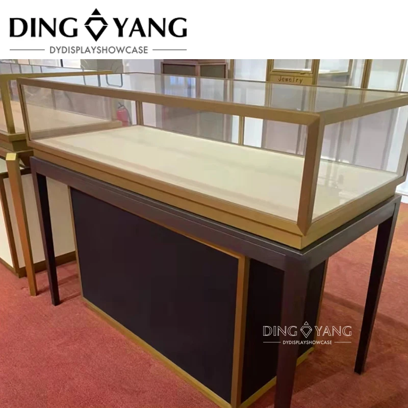 Jewelry Showcase (1).jpg