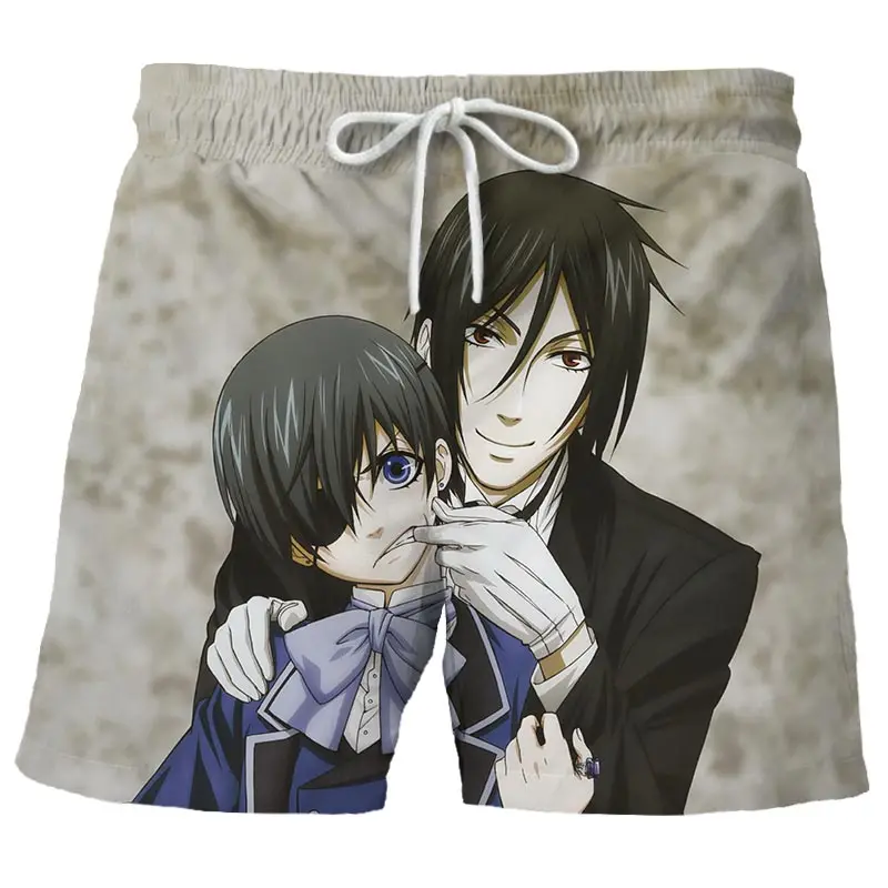 beach towel promotional