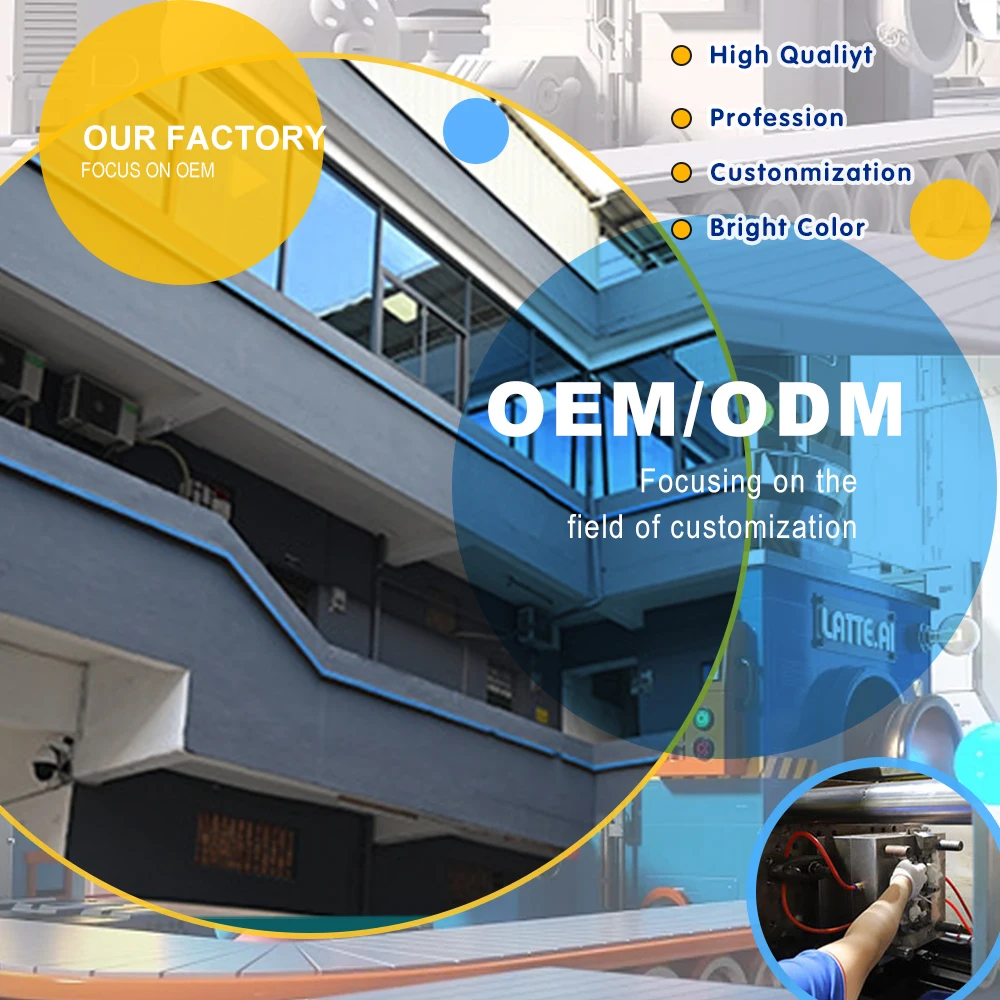 Manufacturer Custom Made 10cm 20cm 30cm Plush Idol Doll Custom Soft Toy Kpop Star Doll Stuffed Anime Figure Plush Toys