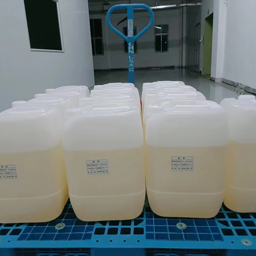 Great Selling C6 water repellent Water-proof fabric Agent for Tents Camping Outdoor