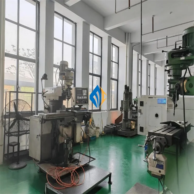 cummins fuel injector motor cummins 6bt nuevo cummins isf 3.8 engine for sale