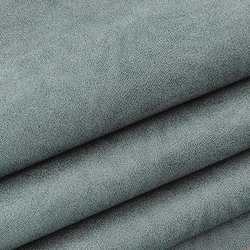 Unique Design Stain Resistant Fabric PU Foam Carbon Steel Leg Living Room Lounge Chair