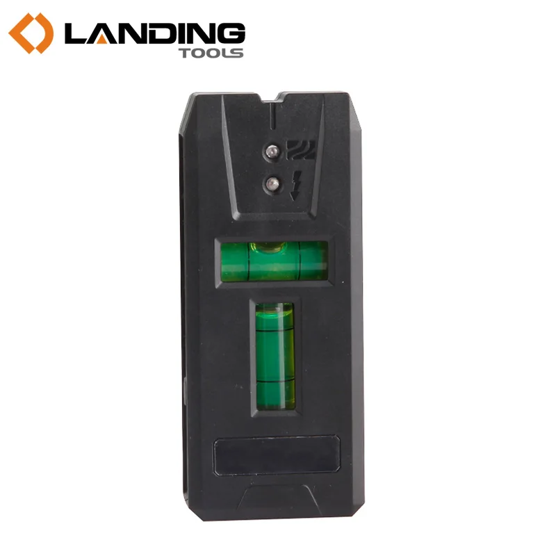 Сканирование логотипа для проводов в реальном времени, электрический умный видоискатель для древесины