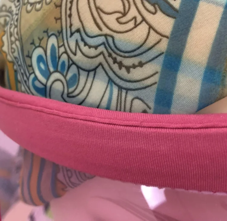 transparent sun visor caps uv protection visor caps hats plastic pvc sun visor caps transparent