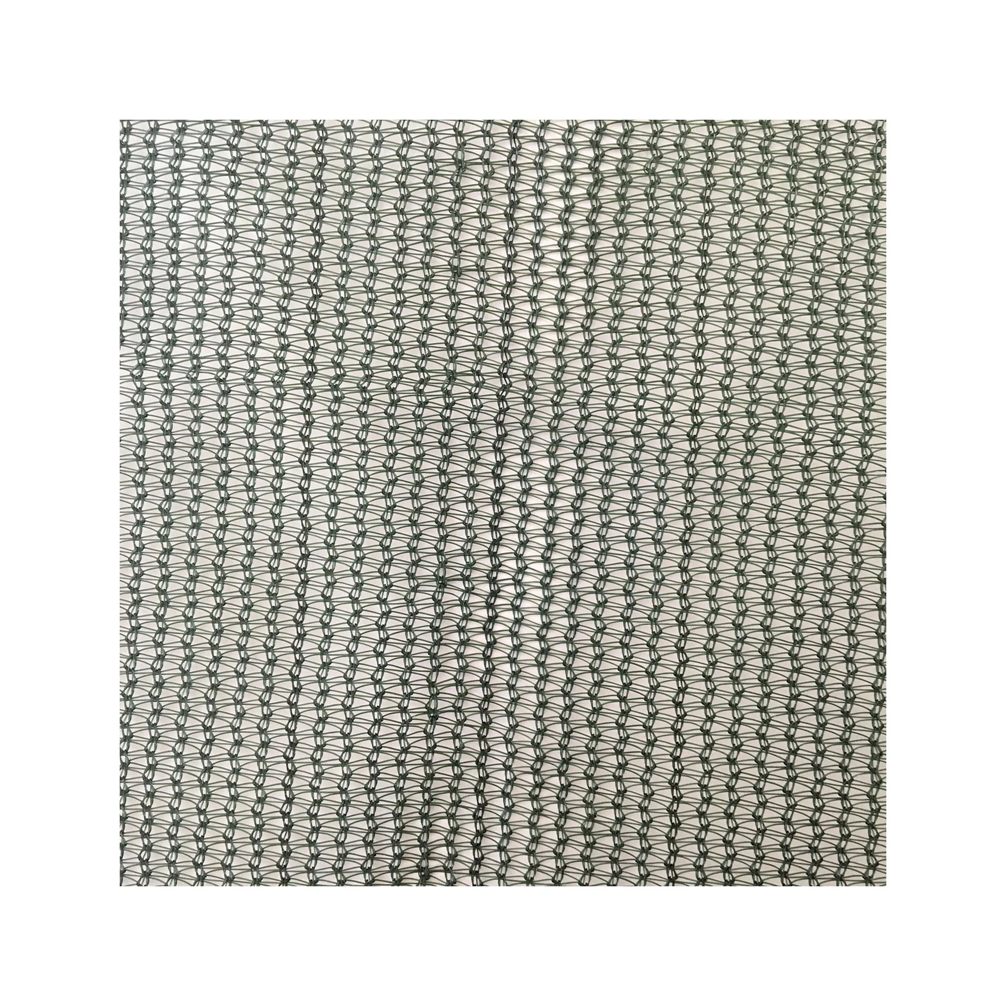 shade net for agriculture greenhouse