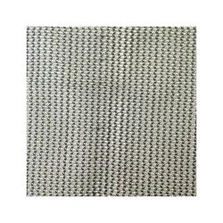 shade net for agriculture greenhouse