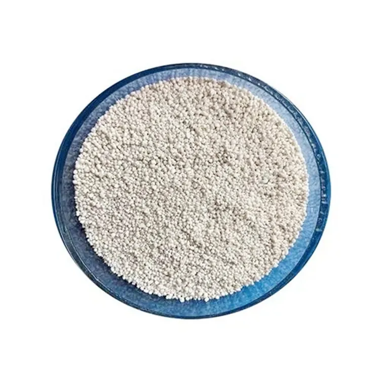 Supply Animal Feed Dicalcium Phosphate/Monocalcium Phosphate MCP 22% 18% (DCP)