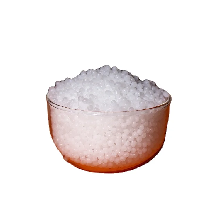 Recycled and virgin LDPE Low density polyethylene resin/ Pellets/Granules plastic raw materials LDPE
