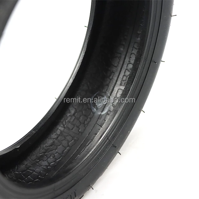 8.5 Inch Off-Road Tubeless Tire 50/75-6.1 (81/2*2) out Tire For M365 pro pro2  Electric Scooter
