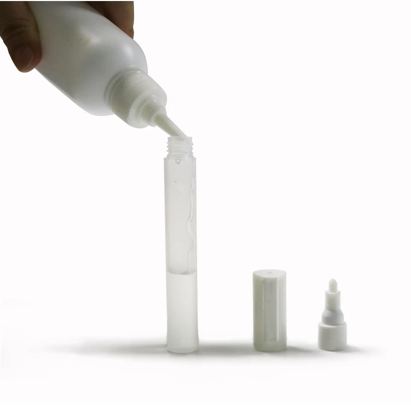 wholesale 3mm, 5mm, 6.5mm, 8mm, 10mm, 15mm, 30mm Ink Refillable Empty Marker Pen