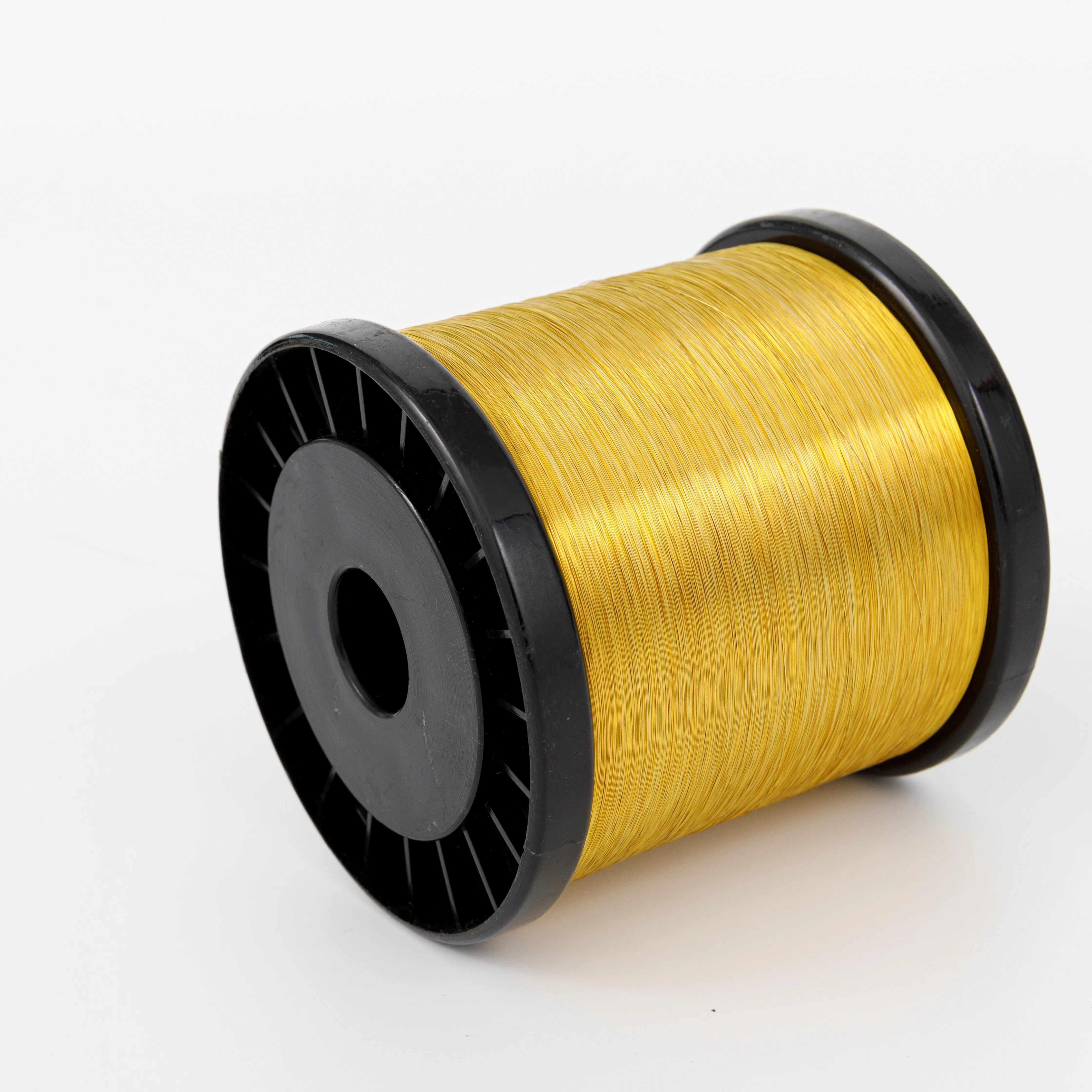 Hs221Factory Direct Sales H59 H62  H65 H68 Brass Wire