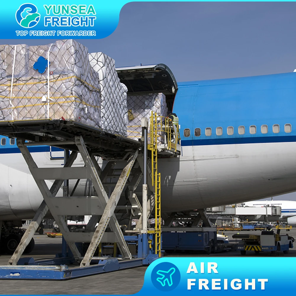 Низкая цена и быстрая доставка по всему миру грузовиков в Швецию профессиональная упаковка услуги логистики импорта