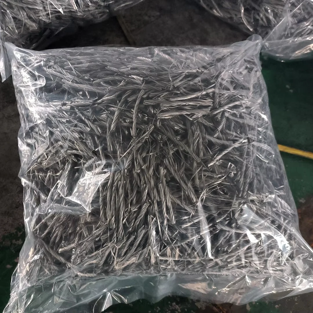 Прямые продажи с фабрики 100% бетонного нетканого полипропиленового штапельного волокна для строительства