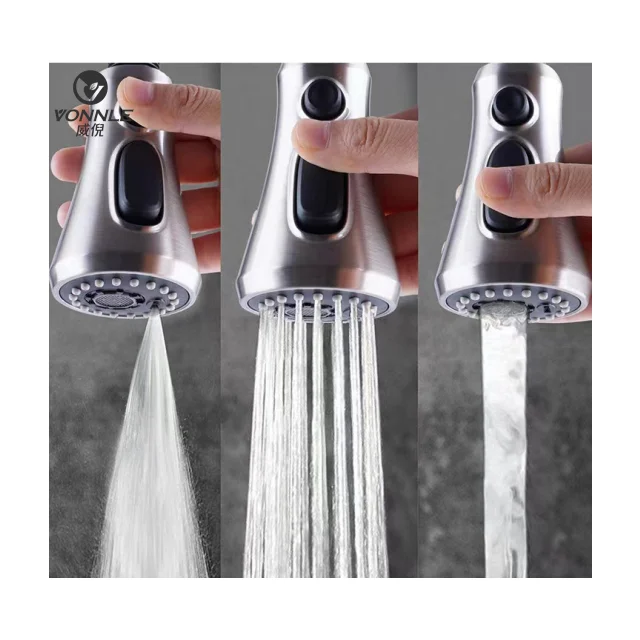 Modern kitchen pull   outlet nozzle pressurization dishwasher toilet faucet kitchens faucet bathroom faucets